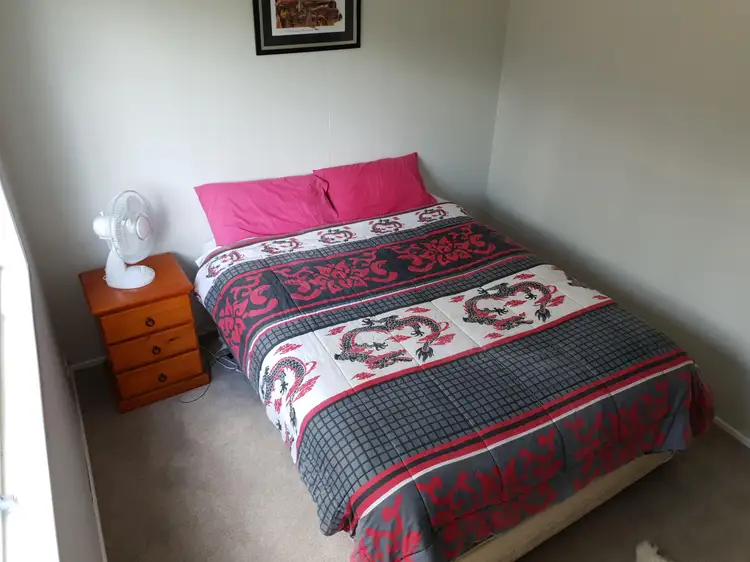 Seventh view of Homely house listing, 6 Sopwith Street, Loganholme QLD 4129
