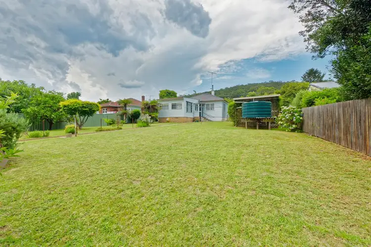Fourth view of Homely house listing, 10 Arthur Street, Mittagong NSW 2575