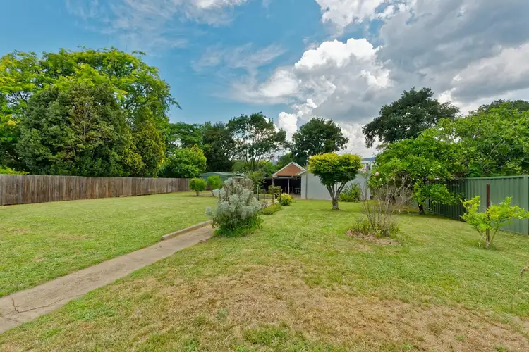 Fifth view of Homely house listing, 10 Arthur Street, Mittagong NSW 2575