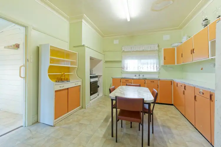 Sixth view of Homely house listing, 10 Arthur Street, Mittagong NSW 2575