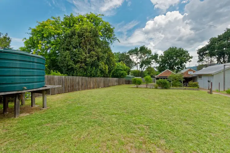 Seventh view of Homely house listing, 10 Arthur Street, Mittagong NSW 2575