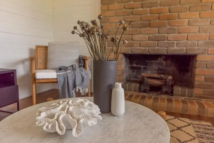 Fourth view of Homely house listing, 21 Garnett Street, Blackmans Bay TAS 7052