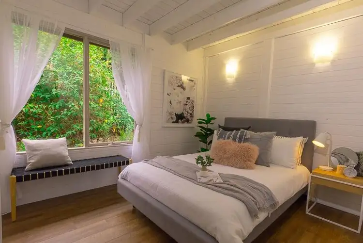 Seventh view of Homely house listing, 21 Garnett Street, Blackmans Bay TAS 7052