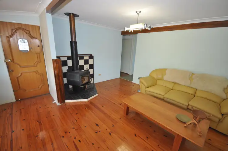 Main view of Homely house listing, 11 Winifred Street, Kingston QLD 4114
