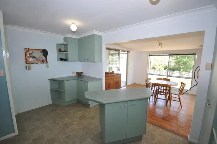 Third view of Homely house listing, 11 Winifred Street, Kingston QLD 4114