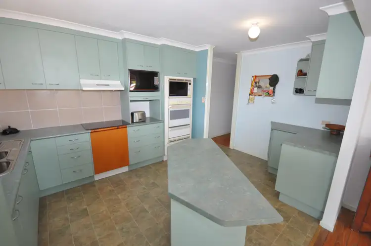 Fourth view of Homely house listing, 11 Winifred Street, Kingston QLD 4114