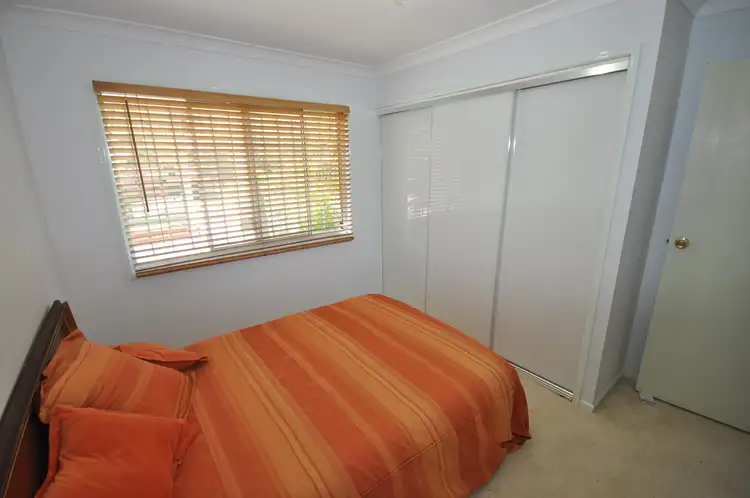 Sixth view of Homely house listing, 11 Winifred Street, Kingston QLD 4114