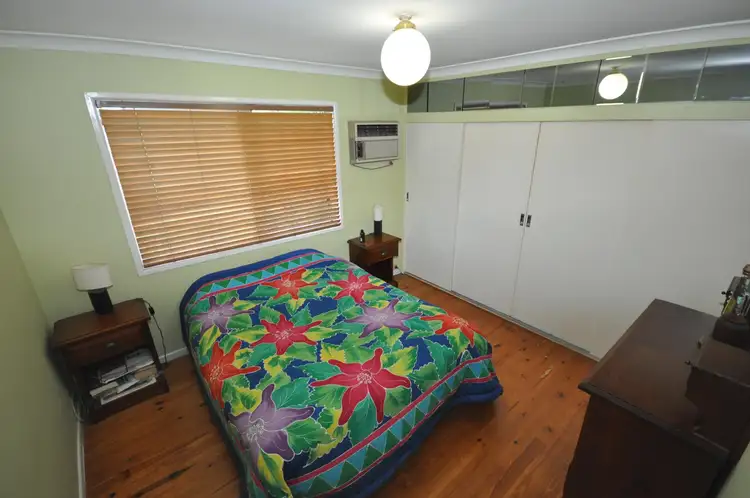 Seventh view of Homely house listing, 11 Winifred Street, Kingston QLD 4114