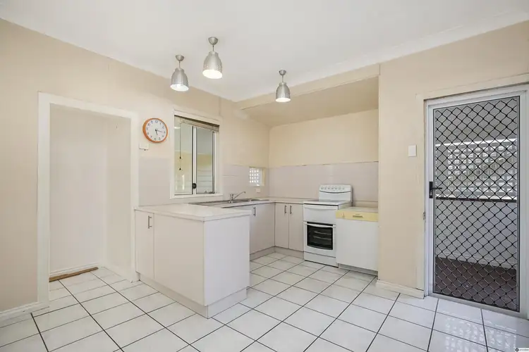 Third view of Homely house listing, 47 Verdun Street, Tingalpa QLD 4173