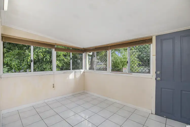 Fourth view of Homely house listing, 47 Verdun Street, Tingalpa QLD 4173