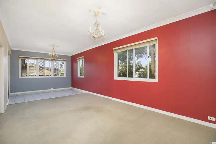 Fifth view of Homely house listing, 47 Verdun Street, Tingalpa QLD 4173