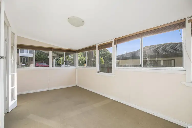 Seventh view of Homely house listing, 47 Verdun Street, Tingalpa QLD 4173