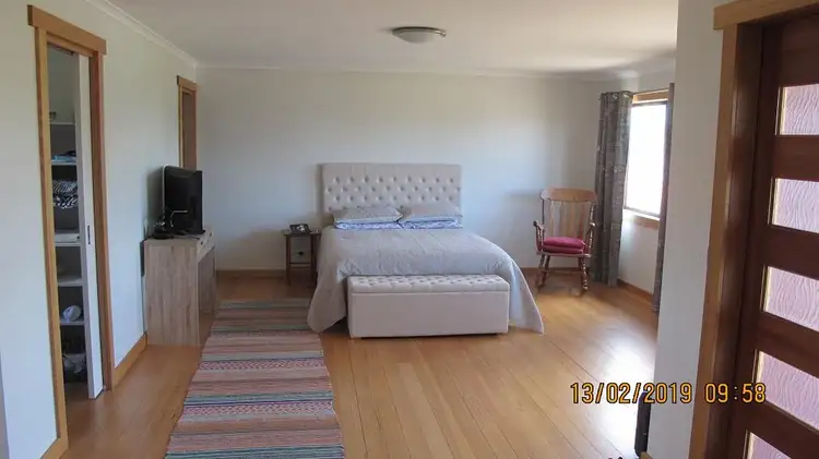 Fourth view of Homely house listing, 2 First Avenue, Dodges Ferry TAS 7173