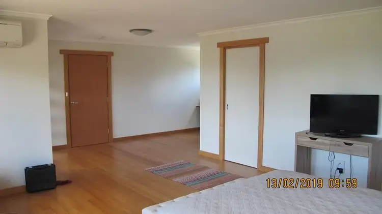 Fifth view of Homely house listing, 2 First Avenue, Dodges Ferry TAS 7173