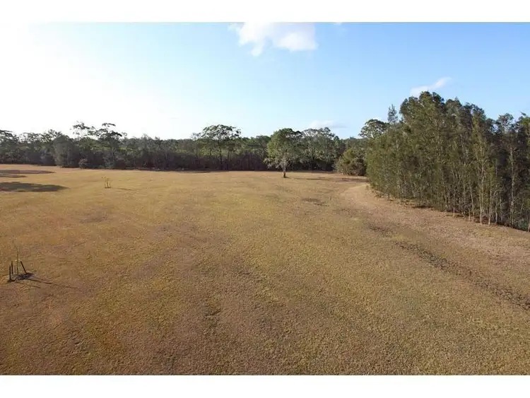 Second view of Homely house listing, 468 Chelsea Road, Ransome QLD 4154