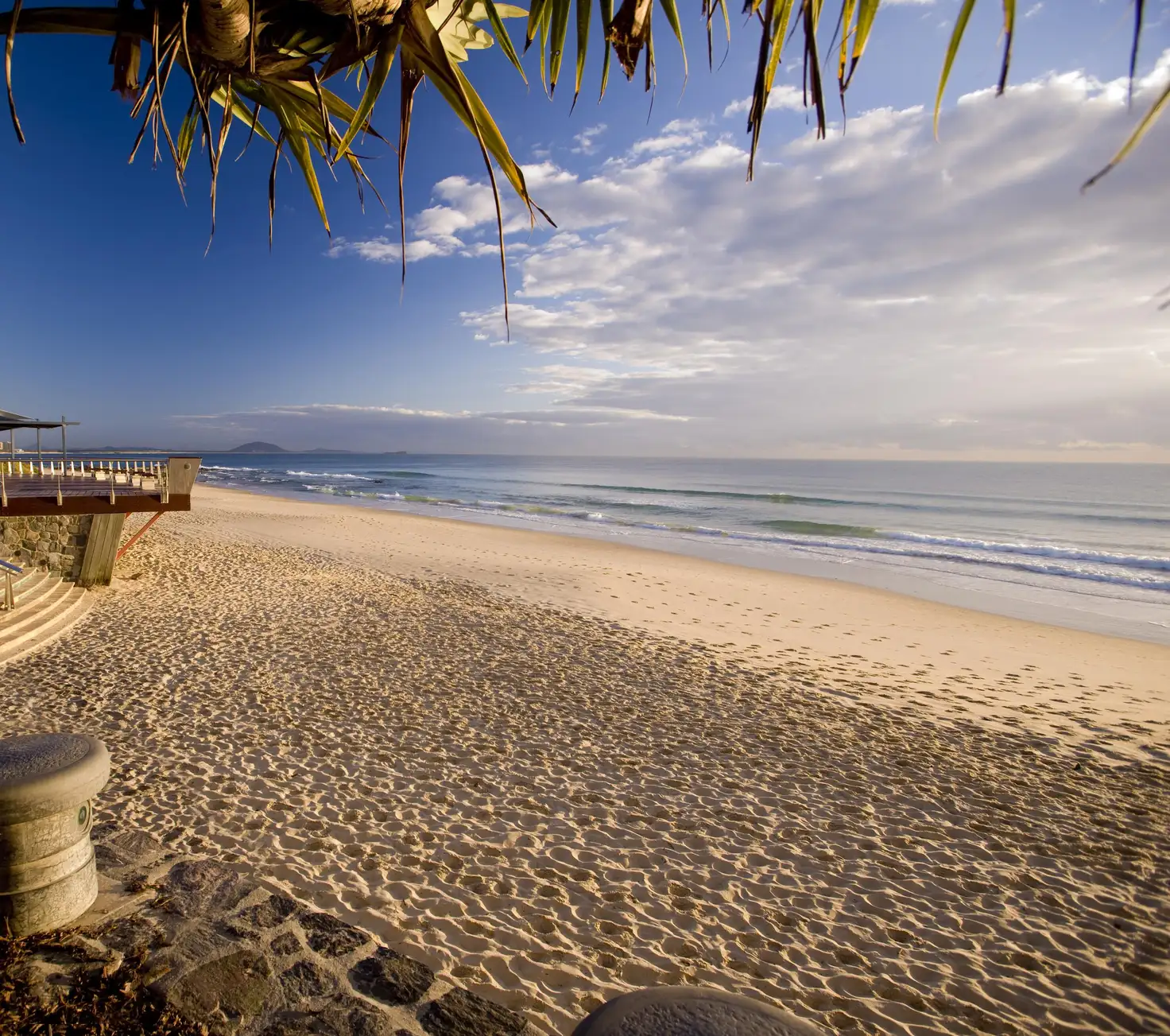 Main view of Homely unit listing, 569/11 Mooloolaba Esplanade, Mooloolaba QLD 4557