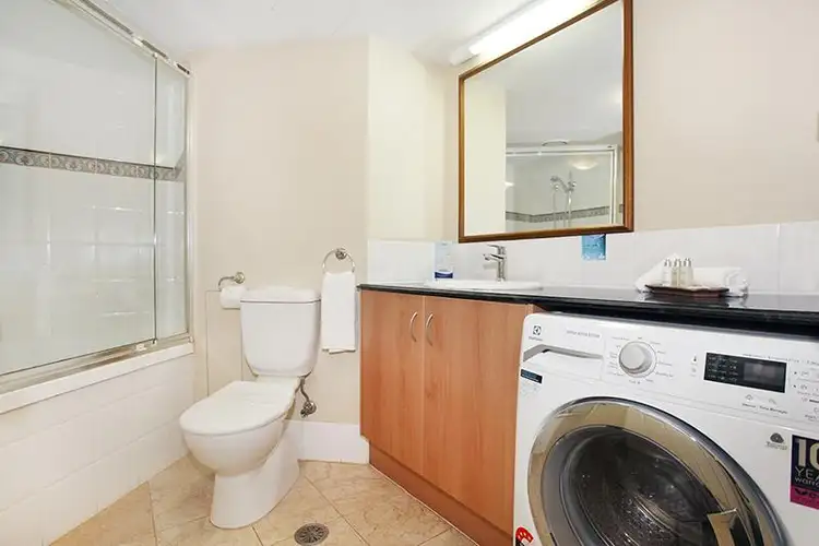 Seventh view of Homely unit listing, 569/11 Mooloolaba Esplanade, Mooloolaba QLD 4557