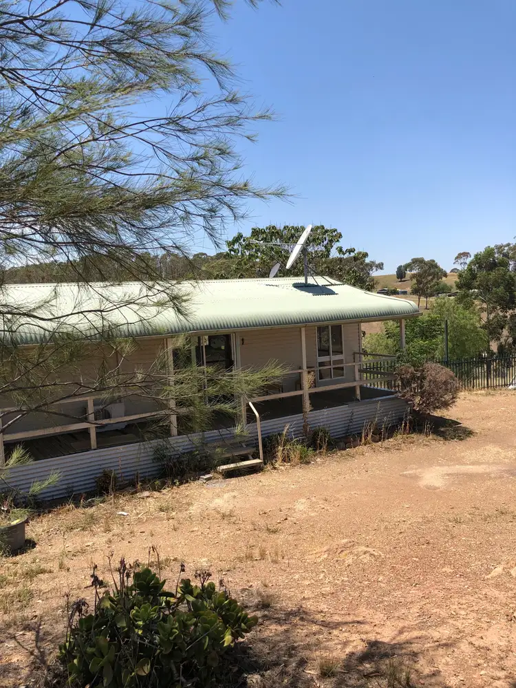 Main view of Homely house listing, Address available on request