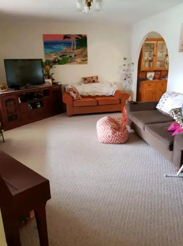 Sixth view of Homely house listing, Address available on request