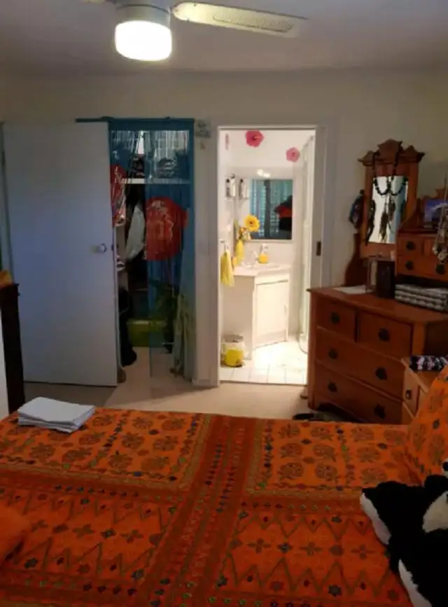 Seventh view of Homely house listing, Address available on request