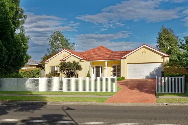 50 Boardman Road, Bowral NSW 2576