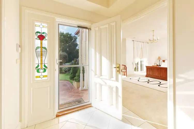 Second view of Homely house listing, 50 Boardman Road, Bowral NSW 2576