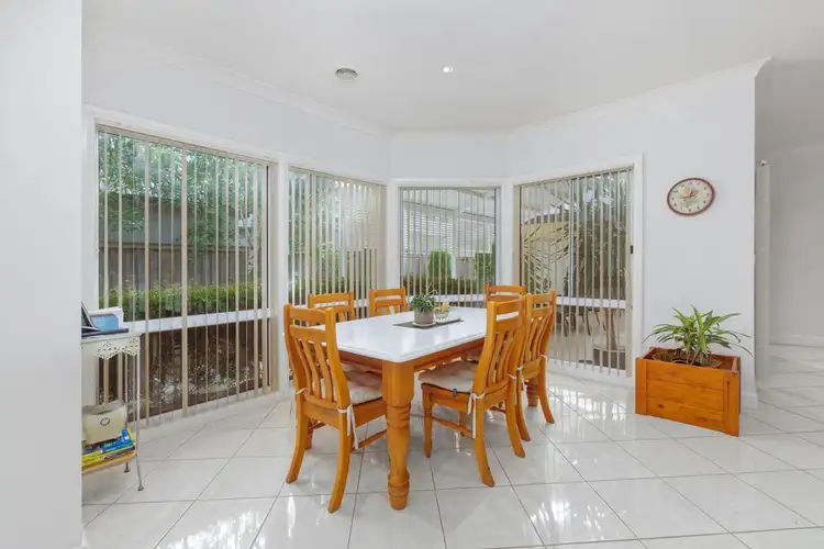 Fourth view of Homely house listing, 50 Boardman Road, Bowral NSW 2576