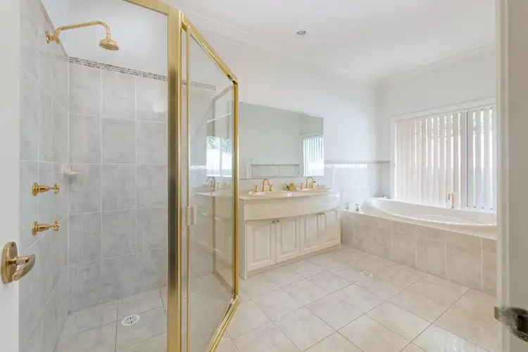 Sixth view of Homely house listing, 50 Boardman Road, Bowral NSW 2576