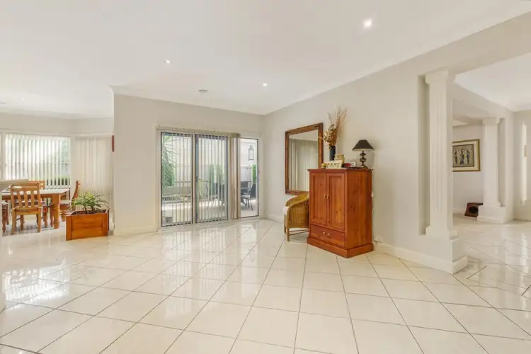 Seventh view of Homely house listing, 50 Boardman Road, Bowral NSW 2576