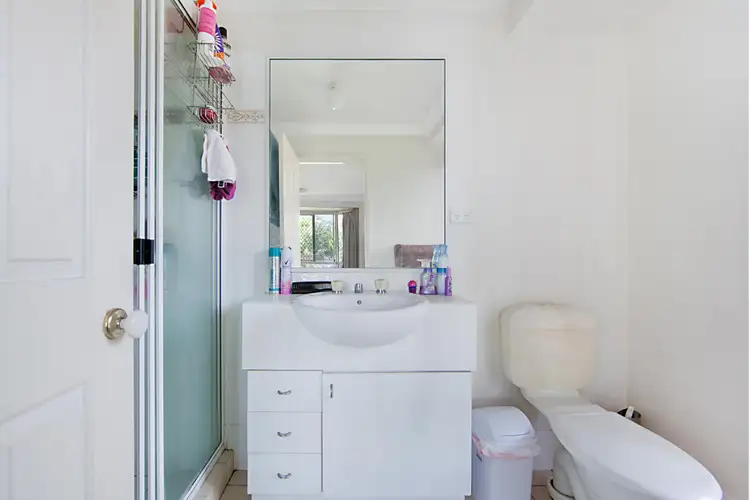 Seventh view of Homely house listing, 9 Dickenson Place, Kirwan QLD 4817