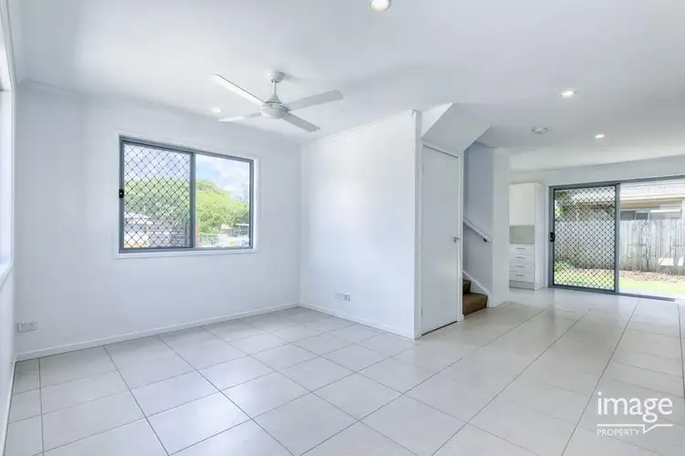 Main view of Homely townhouse listing, 13/11-13 Dux Street, Caboolture QLD 4510