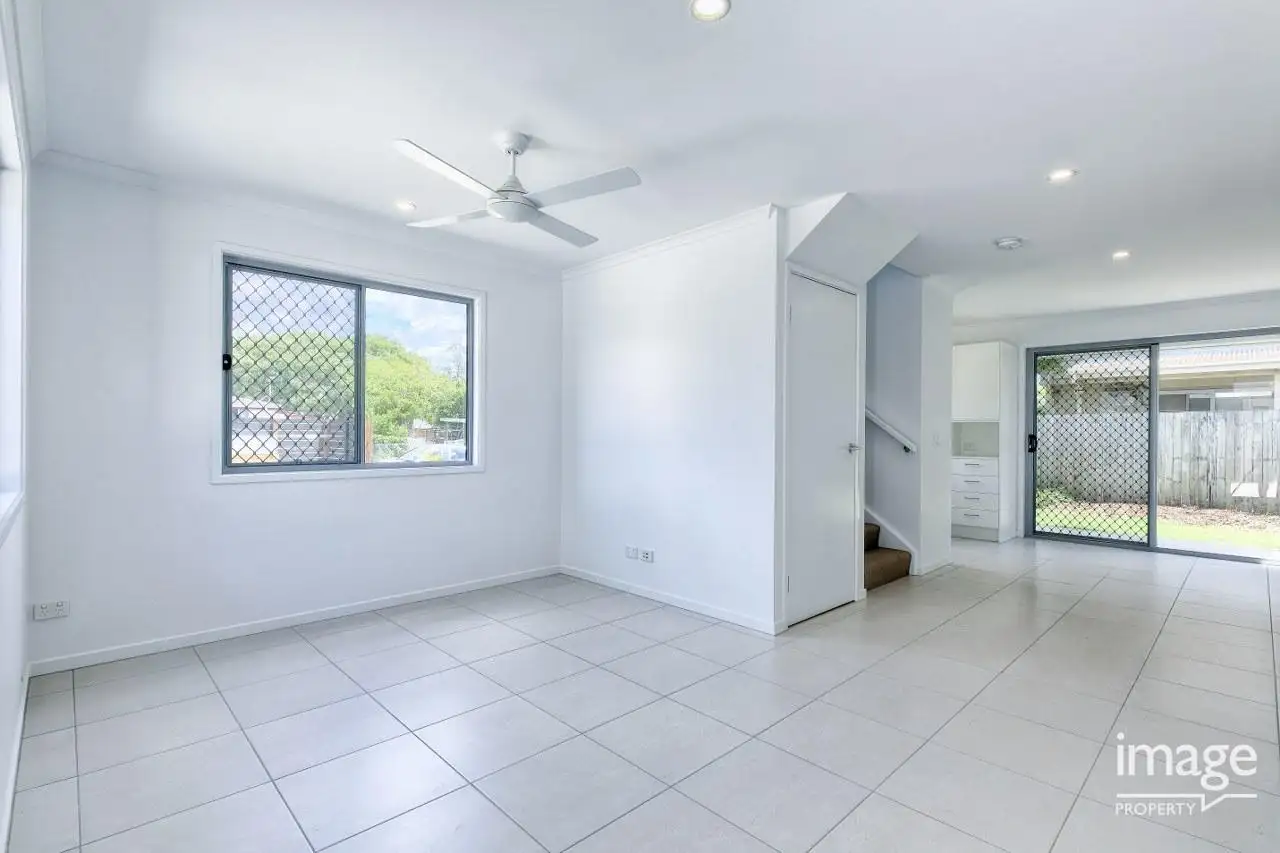 Main view of Homely townhouse listing, 13/11-13 Dux Street, Caboolture QLD 4510