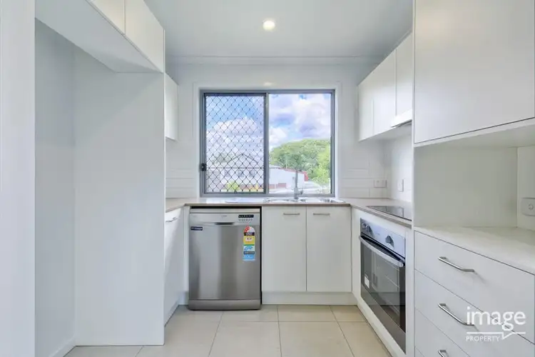 Third view of Homely townhouse listing, 13/11-13 Dux Street, Caboolture QLD 4510
