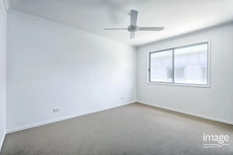 Fourth view of Homely townhouse listing, 13/11-13 Dux Street, Caboolture QLD 4510