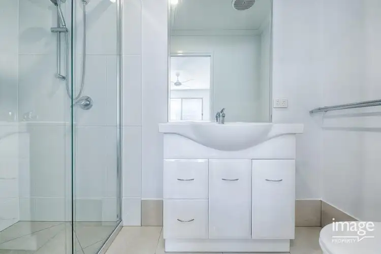 Fifth view of Homely townhouse listing, 13/11-13 Dux Street, Caboolture QLD 4510