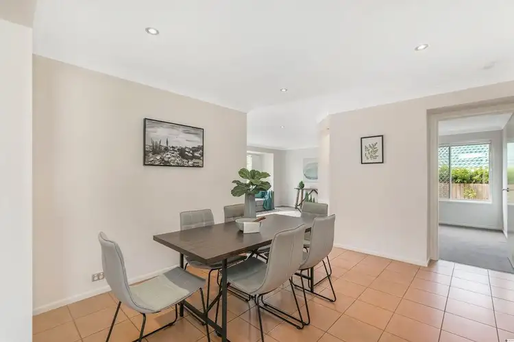 Seventh view of Homely house listing, 8 Weir Close, Belmont QLD 4153