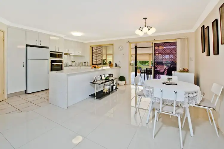 Fourth view of Homely unit listing, Unit 8/2 North Street, Golden Beach QLD 4551