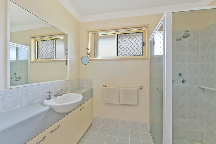 Sixth view of Homely unit listing, Unit 8/2 North Street, Golden Beach QLD 4551