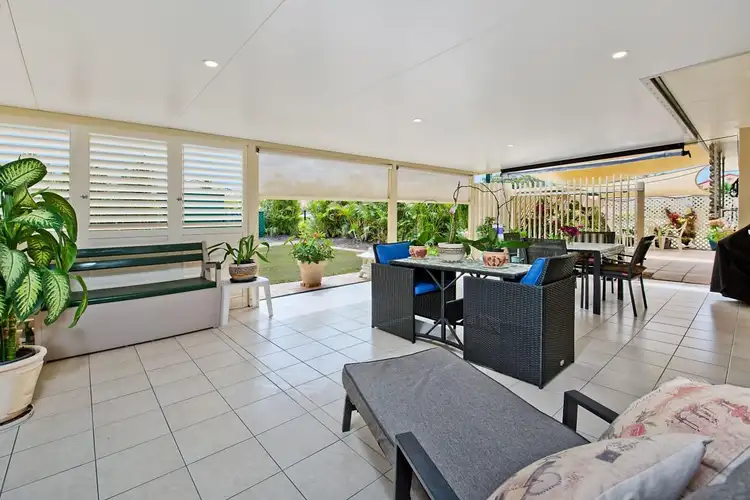 Seventh view of Homely unit listing, Unit 8/2 North Street, Golden Beach QLD 4551