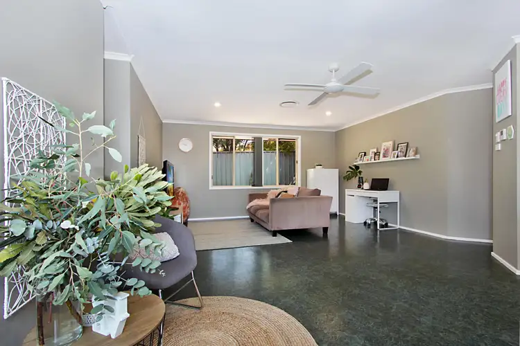 Third view of Homely house listing, 42 McKay Drive, Silverdale NSW 2752