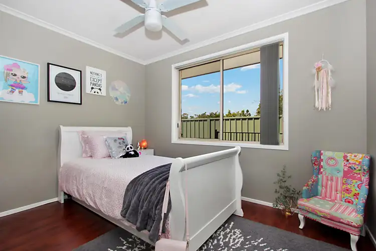 Seventh view of Homely house listing, 42 McKay Drive, Silverdale NSW 2752