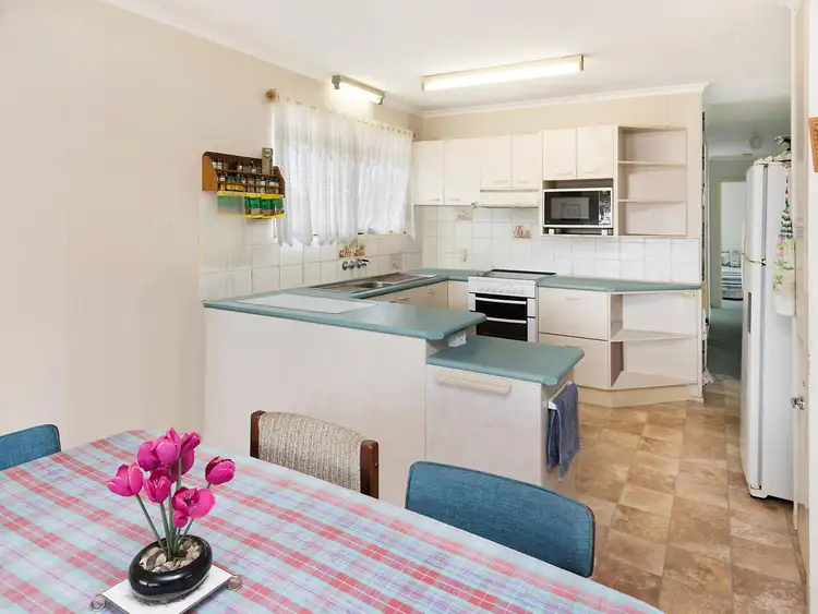 Fourth view of Homely house listing, 18 Kennedy Parade, Golden Beach QLD 4551
