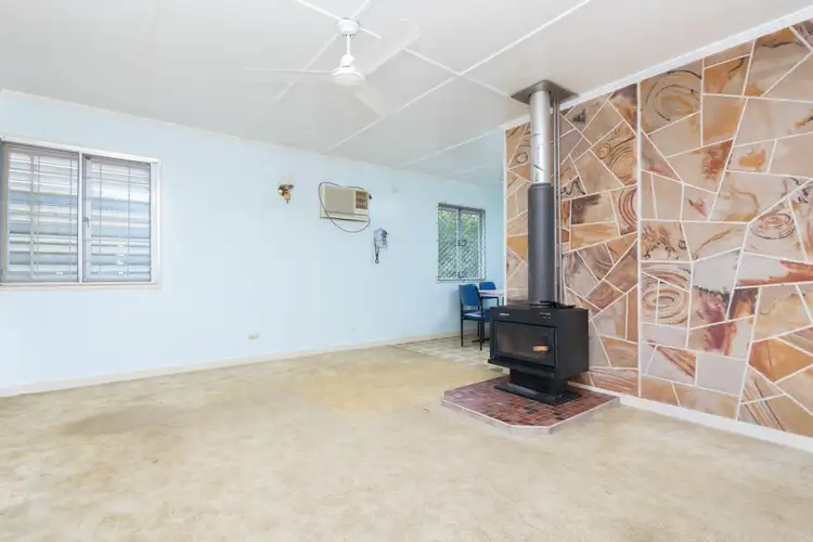 11 Mitchell Street, Lawnton QLD 4501