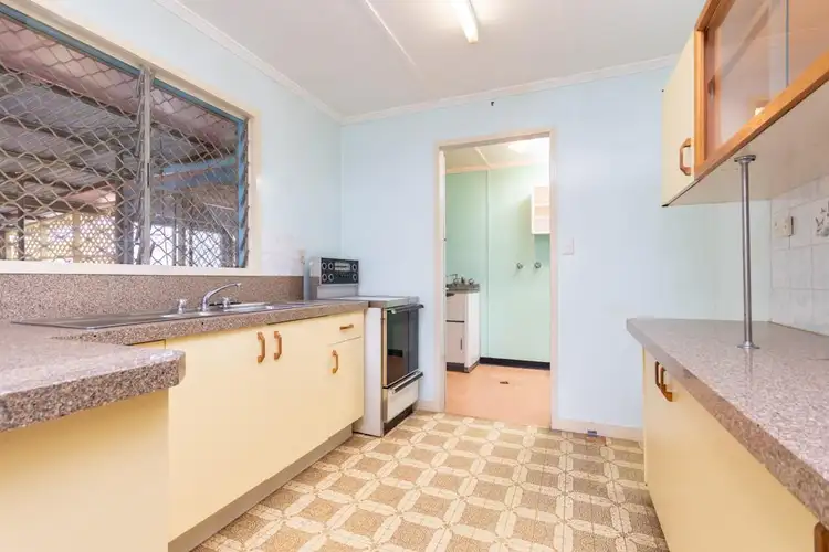 Second view of Homely house listing, 11 Mitchell Street, Lawnton QLD 4501
