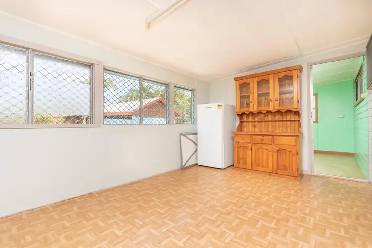 Third view of Homely house listing, 11 Mitchell Street, Lawnton QLD 4501