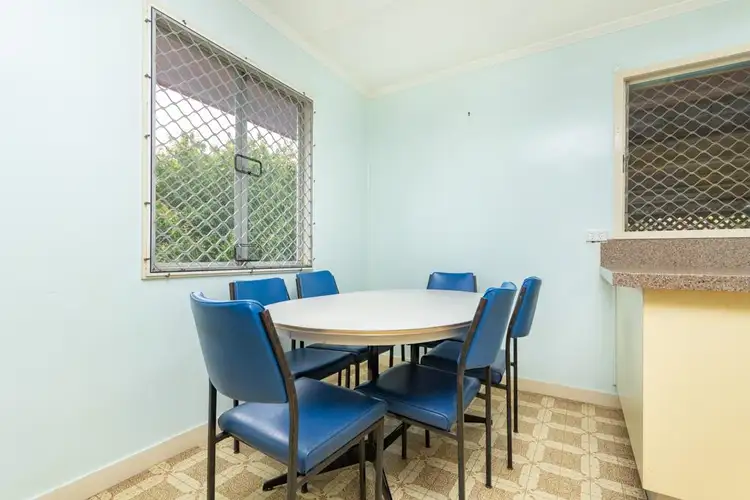 Fourth view of Homely house listing, 11 Mitchell Street, Lawnton QLD 4501