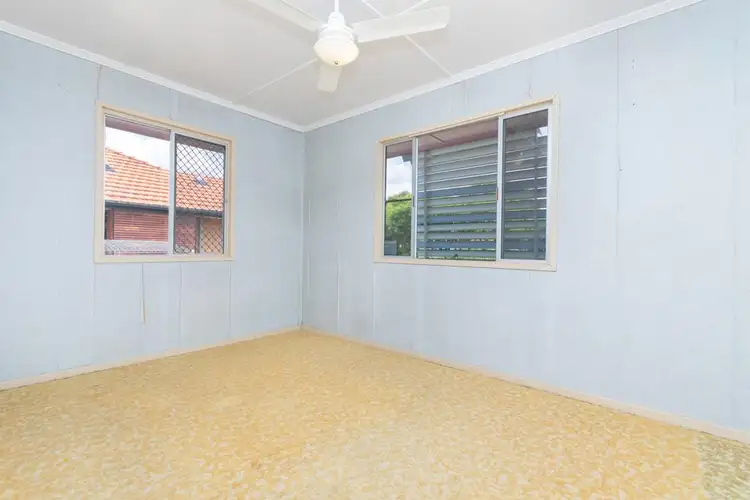 Fifth view of Homely house listing, 11 Mitchell Street, Lawnton QLD 4501