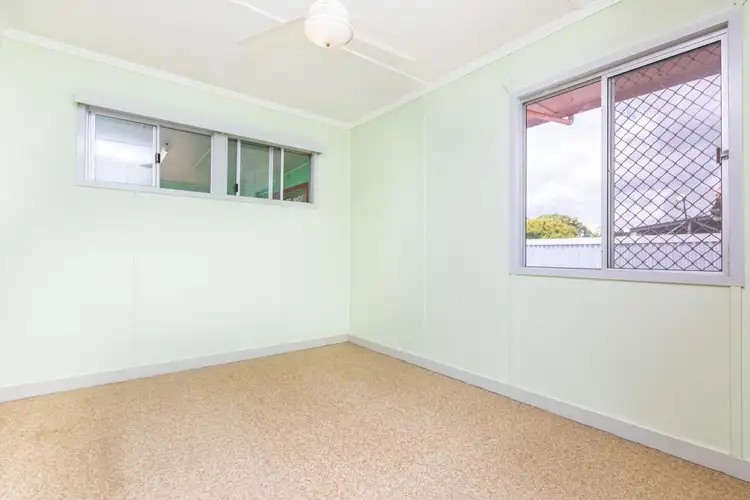 Sixth view of Homely house listing, 11 Mitchell Street, Lawnton QLD 4501