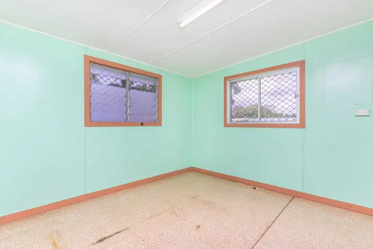 Seventh view of Homely house listing, 11 Mitchell Street, Lawnton QLD 4501