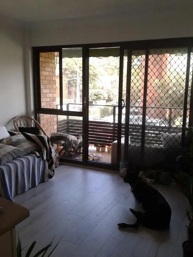 Sixth view of Homely unit listing, 27/1259 Pittwater Road, Narrabeen NSW 2101